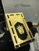 High Quality Copy Dupont Lighter - Wholesale and Retail (2)_th.jpg